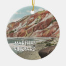 Search for marthas vineyard christmas tree decorations Cape cod