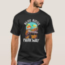 Search for blue ridge tshirts Retro