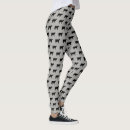 Search for cow pattern leggings Farm