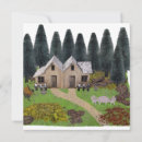 Search for chalet cards Cabin