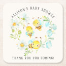Search for bumble bee baby shower games Flowers