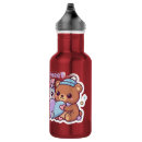 Search for botte Bottle