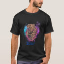 Search for angry bear tshirts Nature