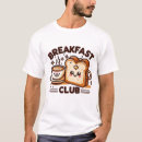 Search for the breakfast club tshirts Coffee