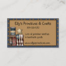 Search for patriotic business cards Country