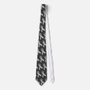 Search for for a cause ties Causes