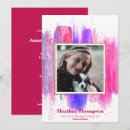 Search for grad student invitations Trendy