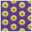 Search for halloween fabric Funny