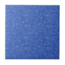 Search for sparkly tiles Home