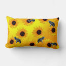 Search for frogs cushions Amphibian