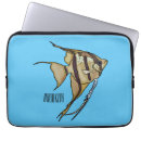 Search for angelfish electronics Aquarium