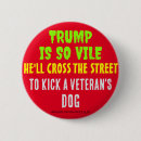 Search for kick badges Democrat