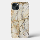 Search for stone texture cases Beige