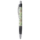 Search for sleep pens Slow