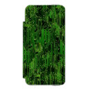 Search for computer generated iphone cases Circuit