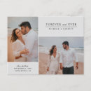 Search for grey save the dates Ztraditional