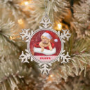 Search for star photo frame christmas tree decorations Snowflake