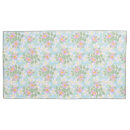 Search for white rose pillowcases Pink