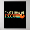 Search for funny bowling posters Bowling gutter ball