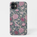 Search for cray iphone cases Floral