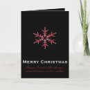 Search for wintry cards Festive