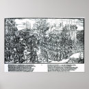 Search for muskets posters History