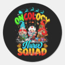 Search for oncology stickers Nurse