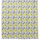 Search for valentines shower curtains Cute