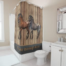 Search for horse bathroom accessories Wild