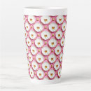 Search for orchid mugs Gold