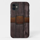 Search for dark wood iphone cases Modern