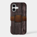 Search for dark wood iphone cases Stylish