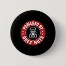 Search for nutcrackers badges Funny christmas
