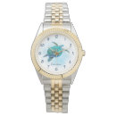 Search for beach watches Watercolor