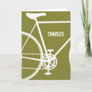Search for bikes note cards Cyclist