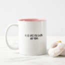 Search for if life gives you lemons mugs Quote