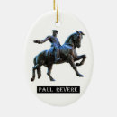 Search for british christmas tree decorations Patriot