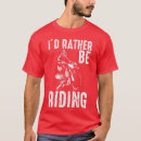 Search for dirt bike tshirts Supermoto