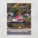 Search for canada landscape postcards Nature