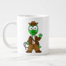 Search for parasaurolophus mugs Fun