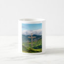 Search for calvary mugs Faith
