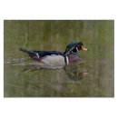 Search for duck chopping boards Animal