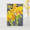 Search for annuals cards Flowers