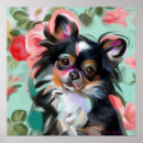Search for sweet dog art Pet