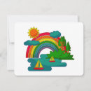 Search for boating note cards Yacht