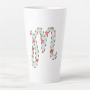 Search for pink and mint mugs For her
