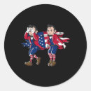 Search for ab stickers Freedom