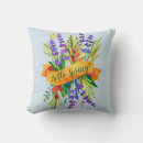 Search for hello spring cushions Nature