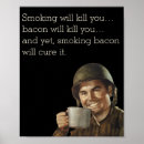 Search for funny bacon jokes Humour