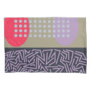 Search for egg pillowcases Abstract